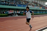 SBS_ (1161).JPG